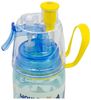 Stor Wiederverwendbare Sprühflasche DE 575 ml | BLUEY Bild 5