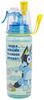 Stor Wiederverwendbare Sprühflasche DE 575 ml | BLUEY Bild 4