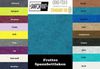 EXKLUSIV HEIMTEXTIL Frottee Spannbettlaken 200 x 220 cm Petrol 80% Baumwolle 20% Polyester Öko - Tex Zertifiziert Bed-Sheet Bettlaken Spannbetttuch Topper Leinentuch Bild 2