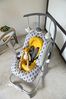 Béaba Babywippe Wippe Up&Down III Bild 5