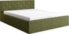 Polsterbett SKIDI , OLIVE 8, 160 x 200 Bild 3