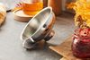 WMF Gourmet Marmeladentrichter Cromargan Edelstahl Bild 2