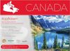 f. a. n. Frankenstolz Daunenkopfkissen Canada 40x80 cm, medium. 15% Daune Bild 2
