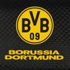 BVB Tasse BVB Geldbörse Bild 3