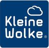 Kleine Wolke Badematte Kent, Höhe 20 mm, rutschhemmend beschichtet, fußbodenheizungsgeeignet, Polyacryl, rechteckig, Badteppich, modernes Design, Hoch-Tief Effekt, waschbar Bild 3