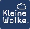 Kleine Wolke Badematte Kent, Höhe 20 mm, rutschhemmend beschichtet, fußbodenheizungsgeeignet, Polyacryl, rechteckig, Badteppich, modernes Design, Hoch-Tief Effekt, waschbar Bild 4
