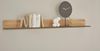 Wandboard Center in Eiche Evoke 170 cm Bild 4