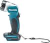 Makita DEBDML802 Akku-Lampe Bild 3