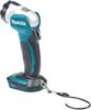 Makita DEBDML802 Akku-Lampe Bild 4