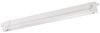 LED Unterbauleuchte "SMD pro" 40cm 4W, 440lm, 3000k, Licht warmweiß Bild 5