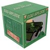 Eierbecher Set Egg Splode Bild 2