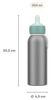 Mepal Campus Flip-Up Frozen 2 Thermo-Flasche 350 ml Bild 4