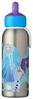 Mepal Campus Flip-Up Frozen 2 Thermo-Flasche 350 ml Bild 2