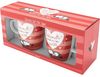 Tasse Tee- Kaffeetasse Kaffeebecher Set Geschenk 36cl Sheepworld SCHÖNSTE 073788 Bild 5