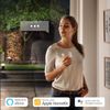Philips Hue Outdoor Appear Wandleuchte Bild 5