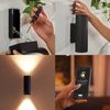 Philips Hue Outdoor Appear Wandleuchte Bild 2