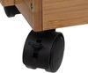 5five Simply Smart Regalwagen Rollregal Trolley Bild 4