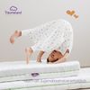 Träumeland Better Dreams Edition Babymatratze Wind - Größe 60 x 120 cm Bild 5