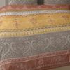 CASATEX Bettwäsche Indi, Biber, 2 teilig, romantisch, orientalisch, weich und gemütlich Bild 5