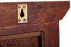 Flurspiegel Catana braun Bild 5