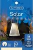 LED Solar Laterne SOLAR Bild 3