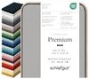 _ProductVariantImage_1bilg_102