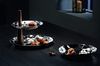 Philippi Roger Hase S schwarz Bild 2