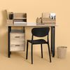 5five Simply Smart Papierkorb Kord 13 L Bild 4