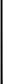 Leuchte EMBLA Pendel E27 Rauch Bild 5