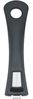 Berndes b. perfect abnehmbarer Click Stiel, Ersatzstiel, passend für b. perfect und Vario Click,, Kunststoff, Schwarz, 006001 Bild 2