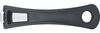 Berndes b. perfect abnehmbarer Click Stiel, Ersatzstiel, passend für b. perfect und Vario Click,, Kunststoff, Schwarz, 006001 Bild 3