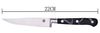 Laguiole Steakmesser-Set 4tlg. mit Harzgriff Bild 5