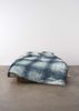 Marc O Polo Flanell Bettwäsche Phia stormy blue|135x200 cm + 80x80 cm Bild 4