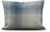 Marc O Polo Flanell Bettwäsche Phia stormy blue|135x200 cm + 80x80 cm Bild 5