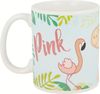 Peppa Wutz Pig Kinder-Becher Tasse im Geschenkkarton Bild 2