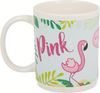 Peppa Wutz Pig Kinder-Becher Tasse im Geschenkkarton Bild 4