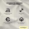 Adam Matheis Spannbettlaken EASY Jersey BL 120x200 cm gelb Spannbetttuch Bettlaken Spannlaken Bild 2