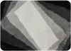 _ProductVariantImage_1bilg_102