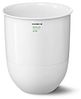 KPM LAB Becher Duo-Set 'No. 1B' Bild 2
