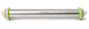Patisse Patisse Nudelholz mit Abstandshaltern 43 cm PAT02065 Bild 4