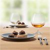 montana: :pure Schwenker, Cognacglas, Cognacschwenker, Weinbrandschwenker, Cognac, Glas, 40 ml, 042393 Bild 3