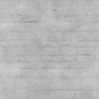 Waschbeckenunterschrank Hamm / Hanau, Holzwerkstoff, Metall, Grau, Weiß, 60 x 62 x 33 cm Bild 5