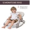 Chicco Relax Magia Babywippe - Vanilla Beige Bild 3