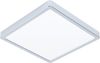 _ProductVariantImage_1bilg_102