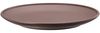 Thomas Speiseteller Thomas Clay Rust, Teller, Steinzeug, Braun, 27 cm, 21740-227078-60227 Bild 2
