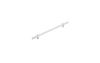 Dotlux 5820-040120 DOTLUX LED-Modul QUICK-FIXdc Bild 2