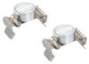 Dotlux 5820-040120 DOTLUX LED-Modul QUICK-FIXdc Bild 3