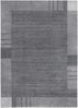 Andiamo Teppich Sant Jordi grau, 160 x 230 cm Bild 2