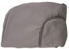 Sofa Siena Due taupe Bild 4