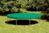 Hudora Wetterschutz für Trampolin 480 (65059) Bild 2